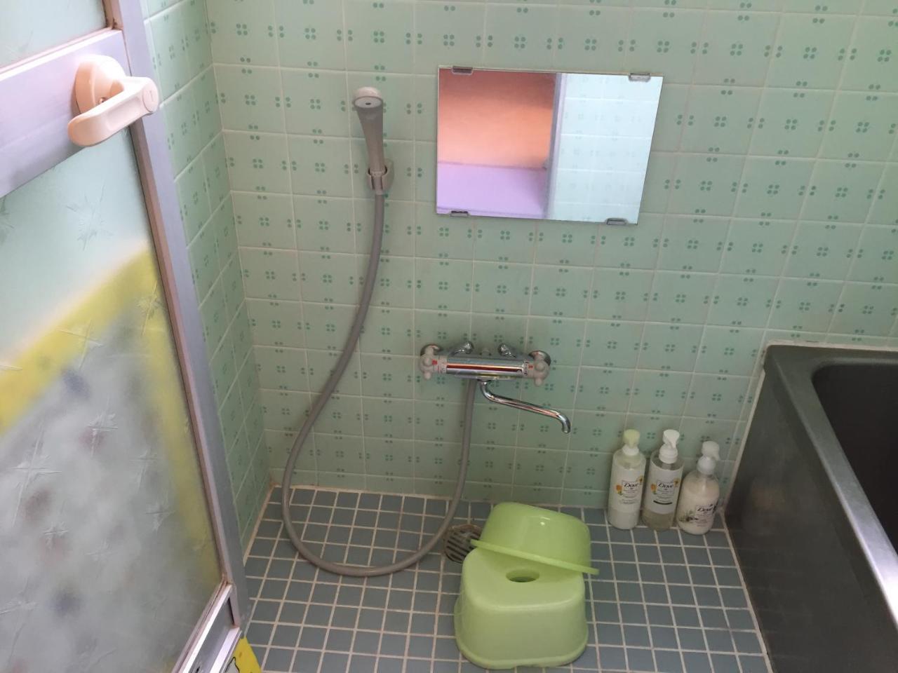 Kamata Ann Hotel Tokió Kültér fotó
