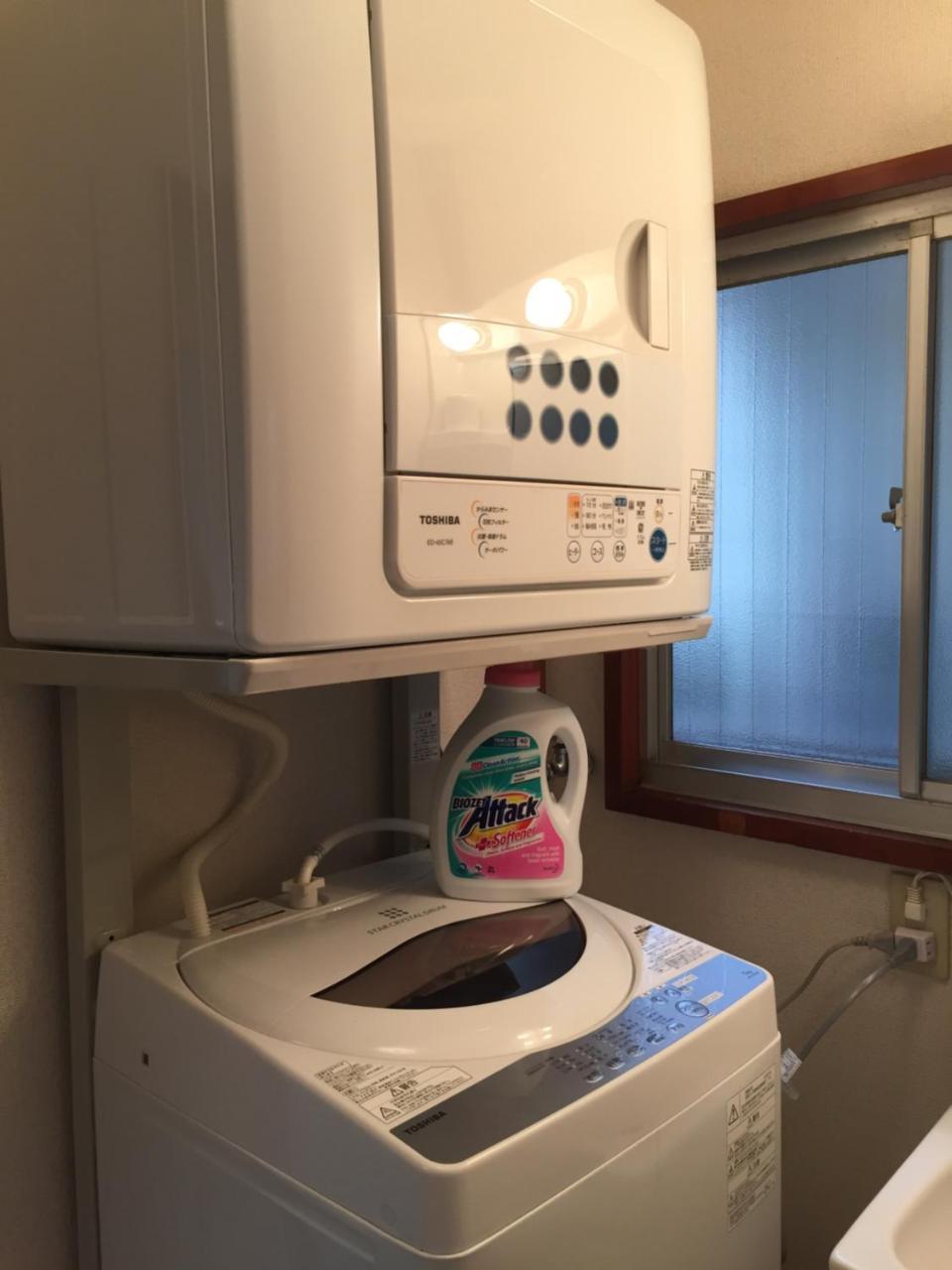 Kamata Ann Hotel Tokió Kültér fotó
