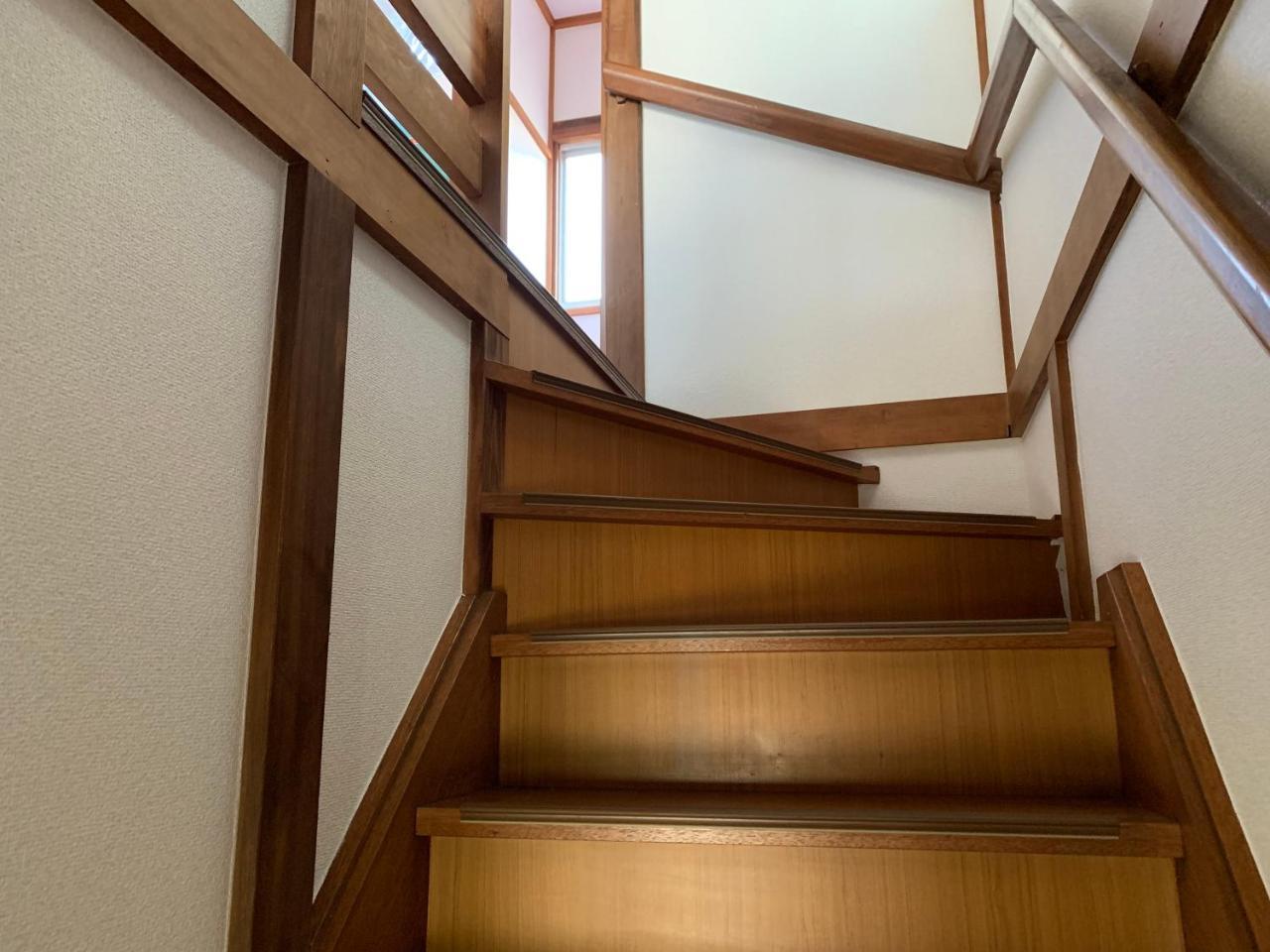 Kamata Ann Hotel Tokió Kültér fotó