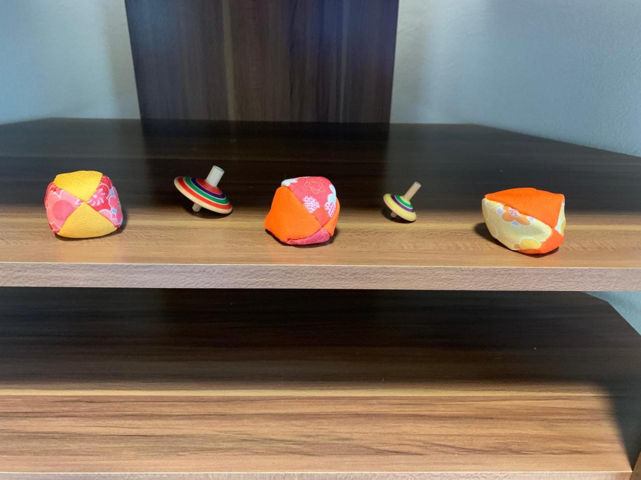 Kamata Ann Hotel Tokió Kültér fotó