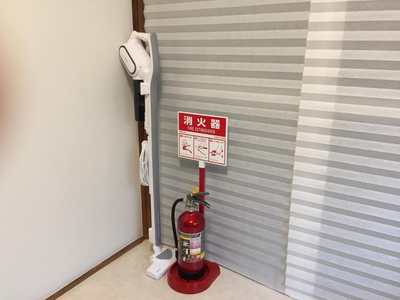 Kamata Ann Hotel Tokió Kültér fotó