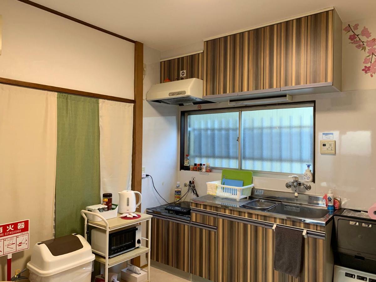 Kamata Ann Hotel Tokió Kültér fotó